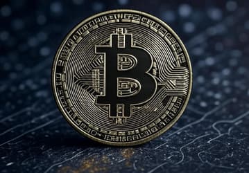 Bitcoin обновил исторический максимум — теперь он стоит 119 тысяч долларов
